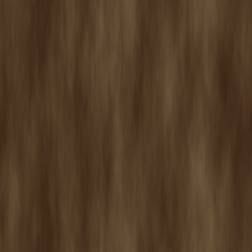 Diffuse Map