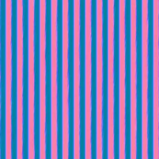 Normal Map