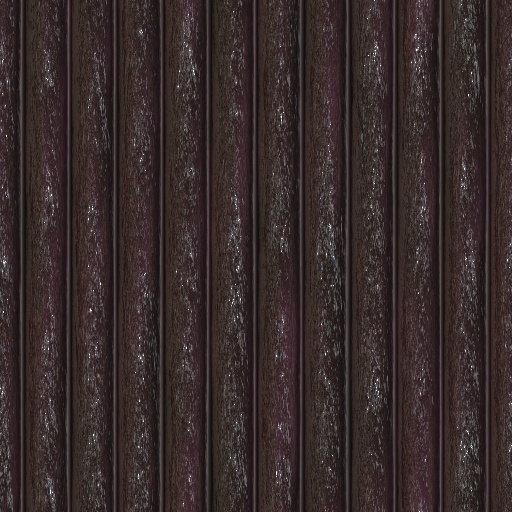 Variation 1