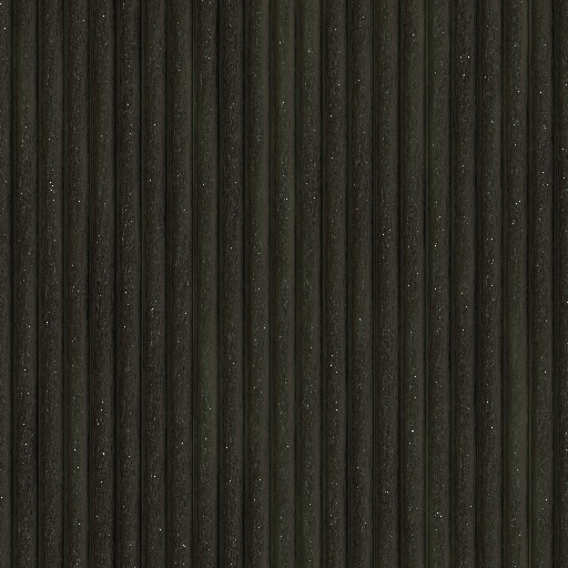 Variation 2