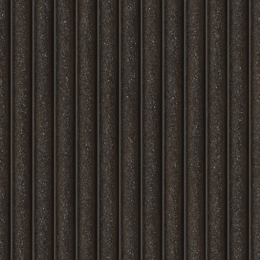 Variation 3