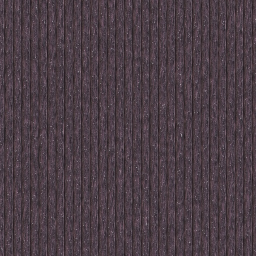 Variation 5