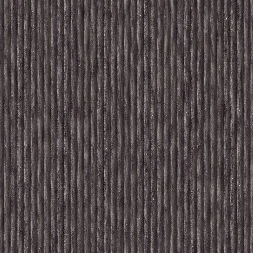 Variation 7