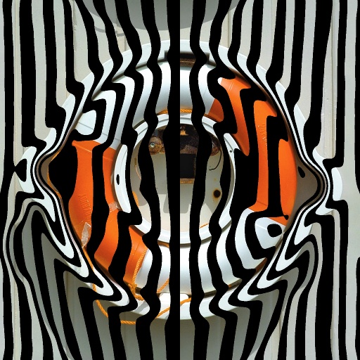 Variation 2