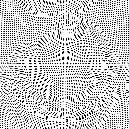 Variation 3