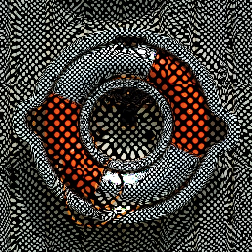 Variation 6