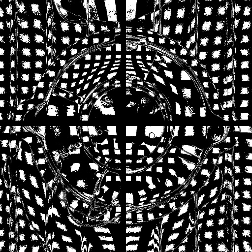 Variation 7