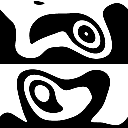 Variation 8