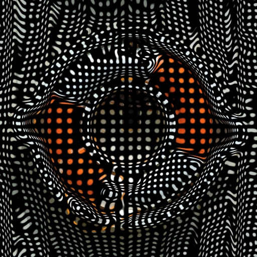 Gridwarp (Effect)