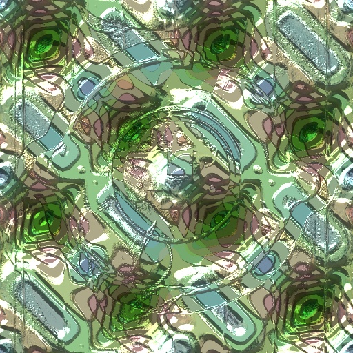 Variation 6