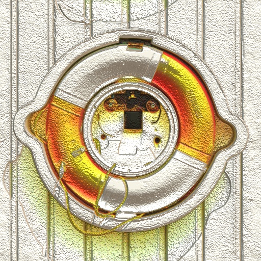 Variation 1