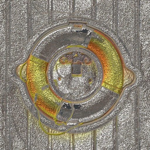 Variation 3