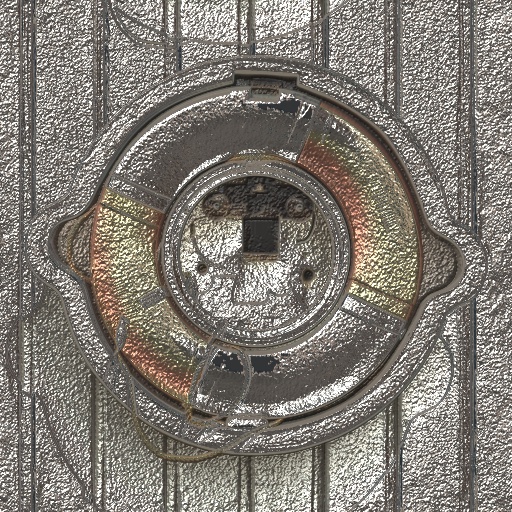 Variation 4
