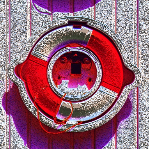 Variation 6