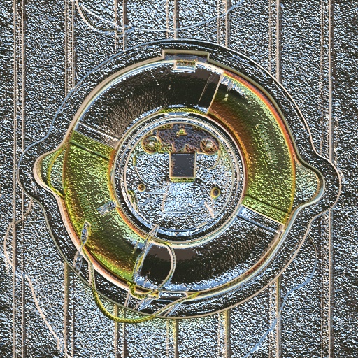 Variation 7