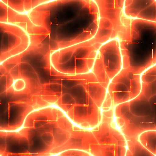 Variation 2