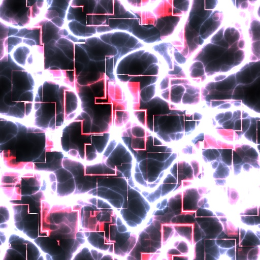 Variation 4