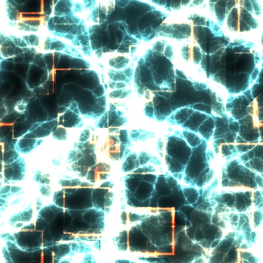 Variation 5