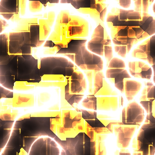 Variation 8
