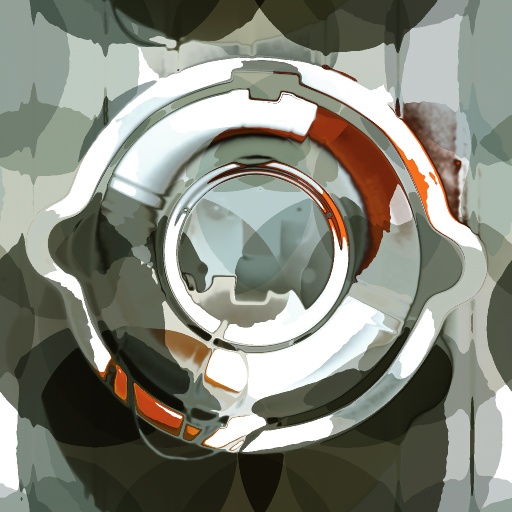 Variation 1