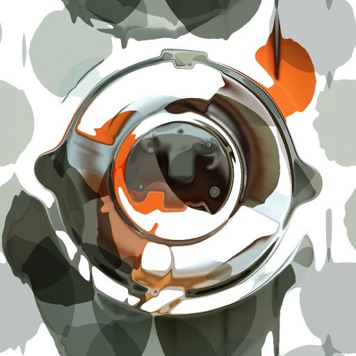 Variation 2