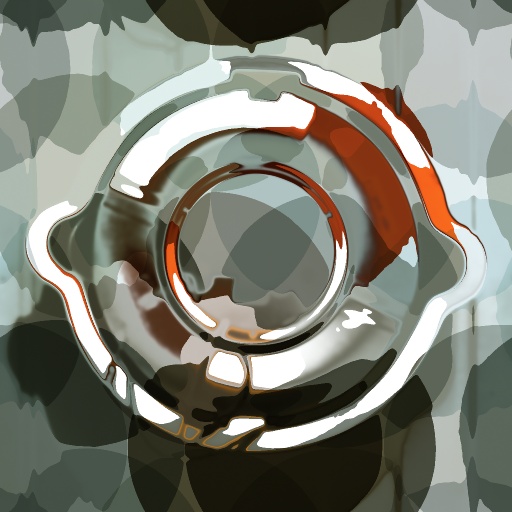 Variation 6