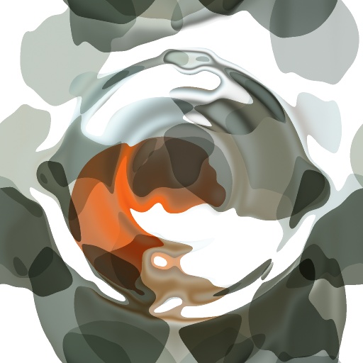 Variation 7