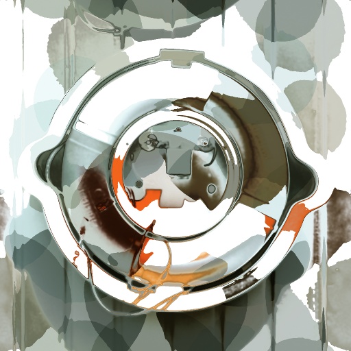 Variation 8