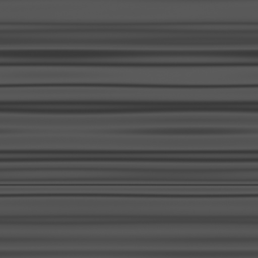 Bump Map