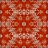 Silk fabric
