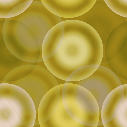 Variation 1