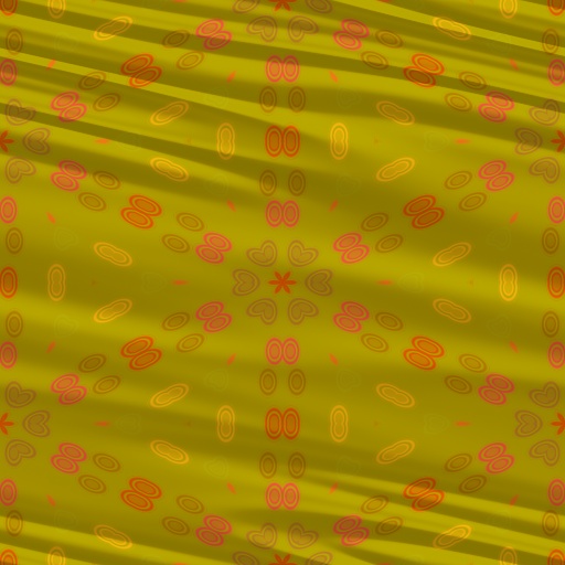 Variation 3