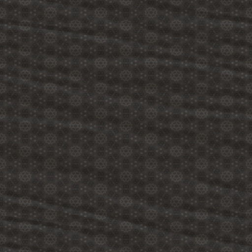 Variation 5