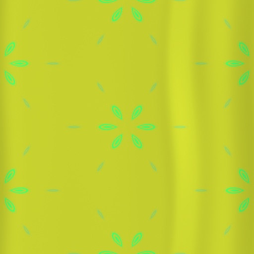 Variation 8