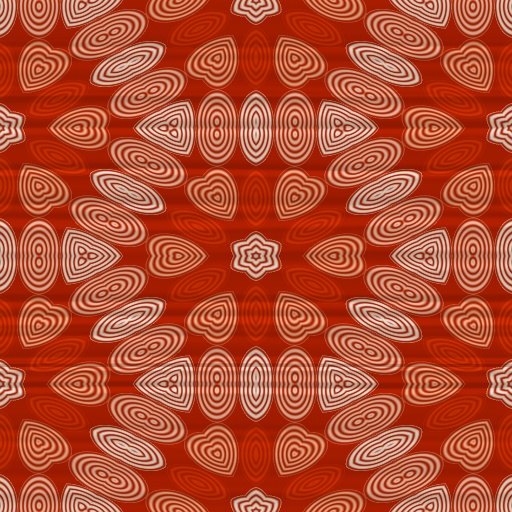 Silk fabric (Texture)