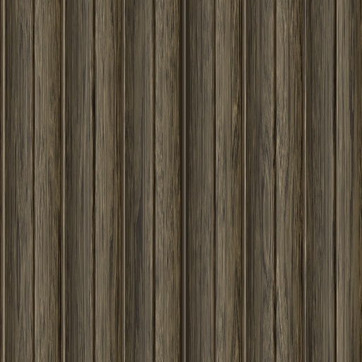 Variation 5