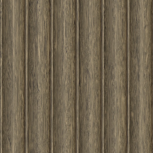 Variation 7