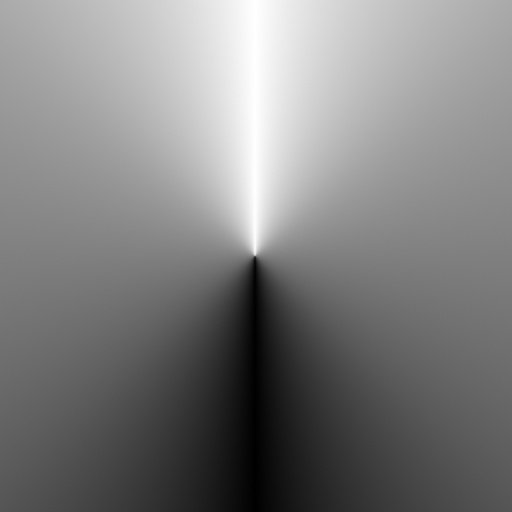 Variation 1
