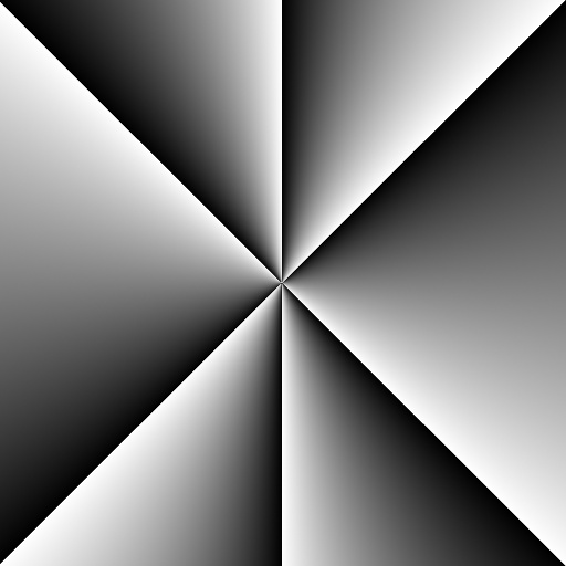 Variation 2