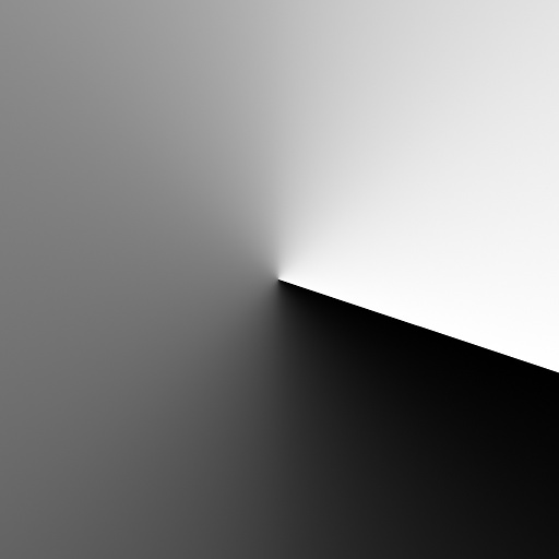 Variation 4