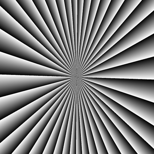 Variation 5