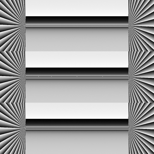 Variation 6