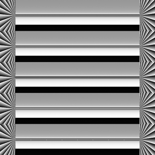 Variation 7