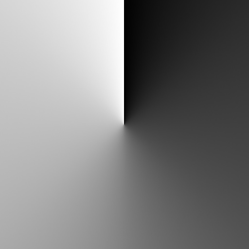 Angle Gradient Non-Square Edition (Texture)