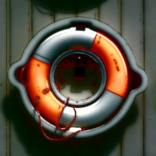 Variation 1