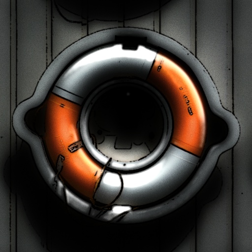 Variation 2