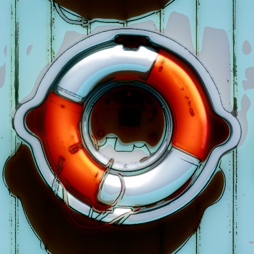 Variation 5