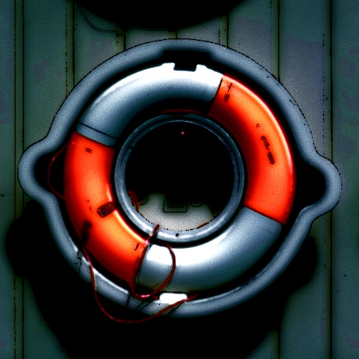 Variation 7