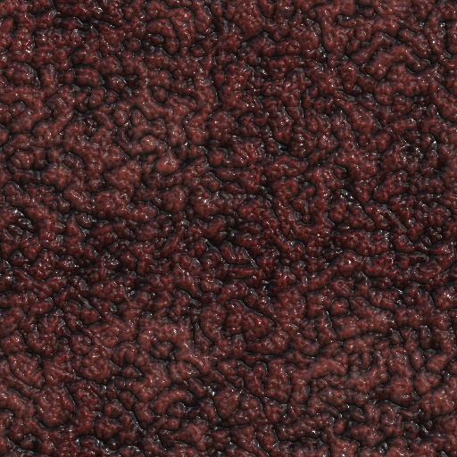 Variation 4