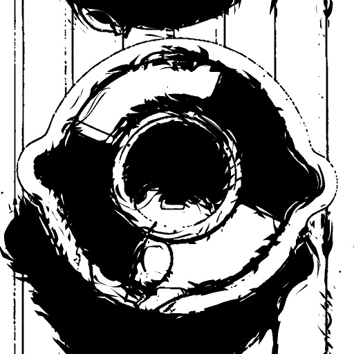 Variation 2